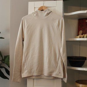 Old Navy Active Hoodie